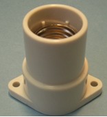 Ｅ１７ソケット