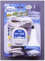 Ms.ﾎﾟﾝﾌﾟ PETIT ﾌﾟﾁ