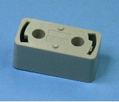 角形引掛シーリングボディー