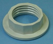 Ｅ２６締付リング