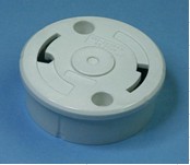 重荷重形引掛シーリングボディー