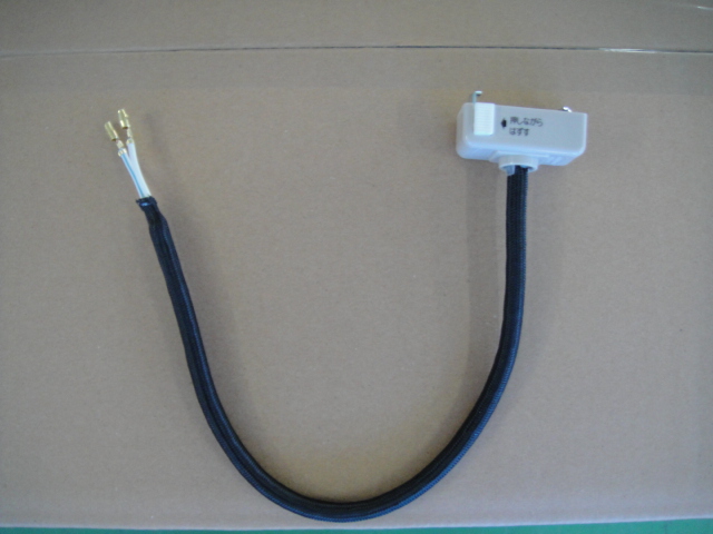 角形引掛シーリングロック