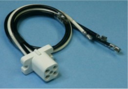 ランプソケット